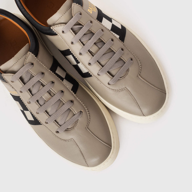 Кеди Bally
