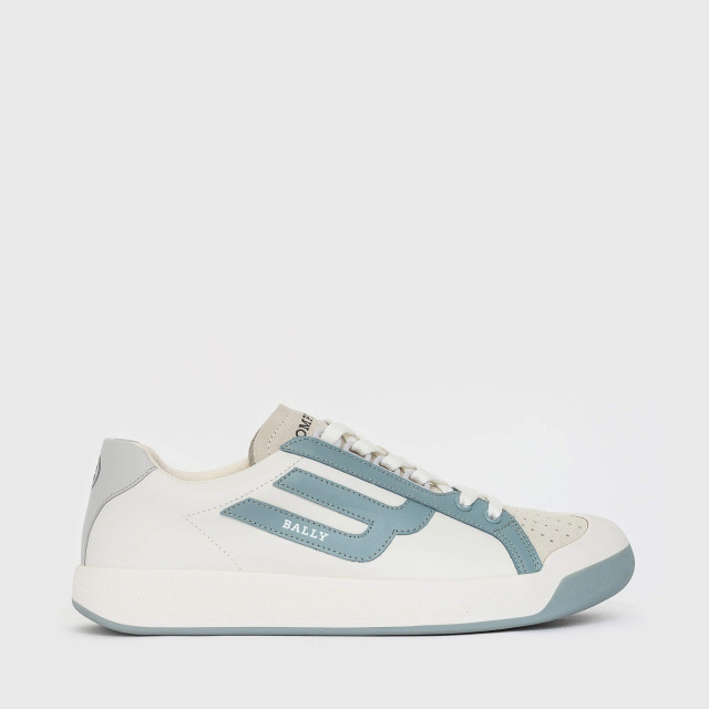 Кеди Bally