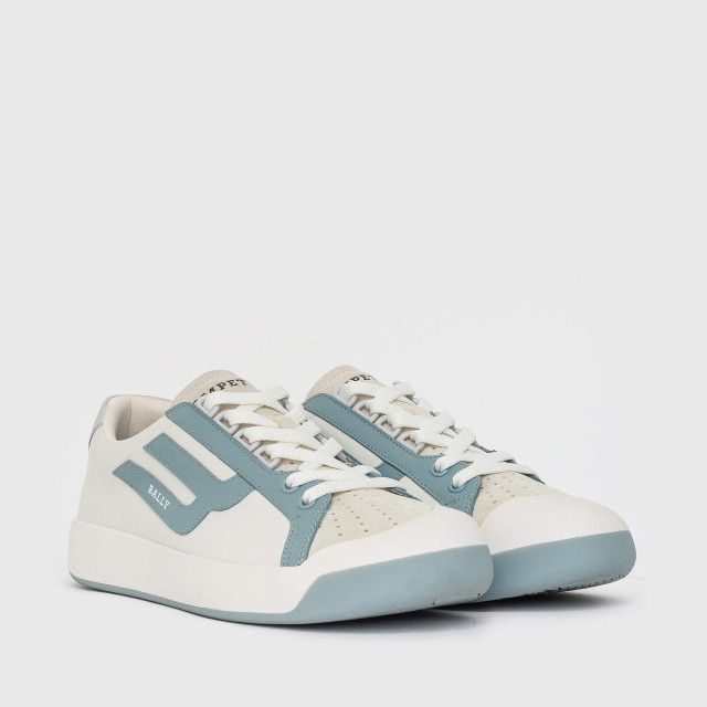 Кеди Bally
