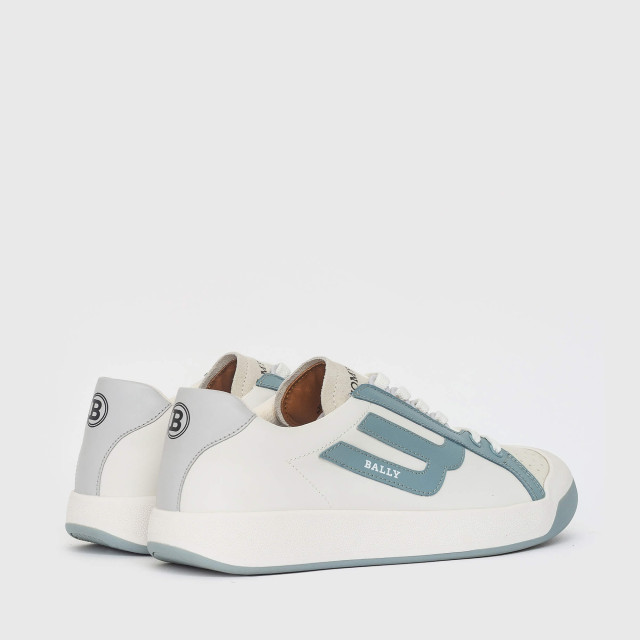 Кеди Bally