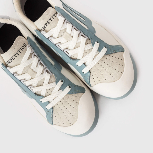 Кеди Bally