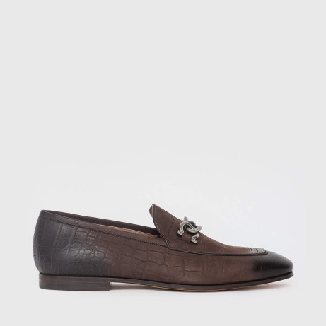 Лофери Salvatore Ferragamo