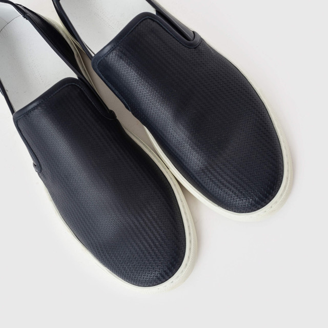 Слипоны Corneliani