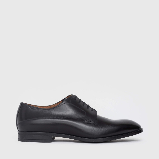 Туфлі Bally