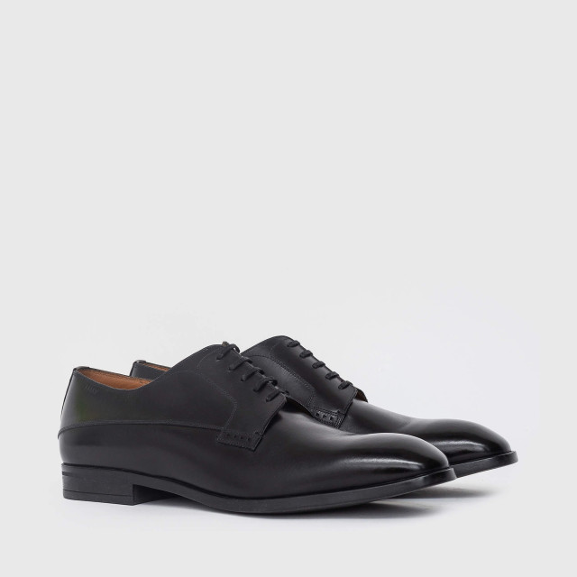 Туфлі Bally