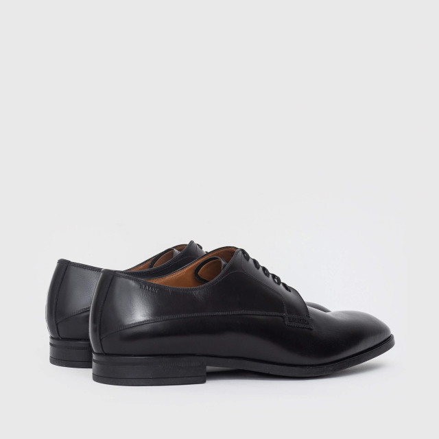 Туфлі Bally