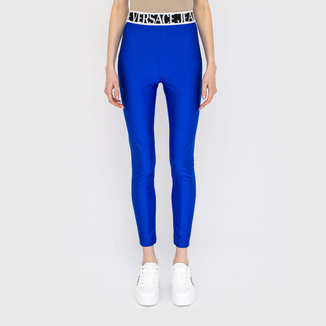 Легінси Versace Jeans Couture