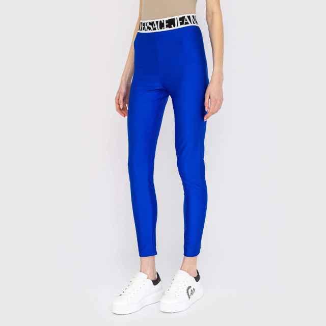 Легінси Versace Jeans Couture