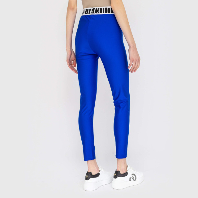Легінси Versace Jeans Couture