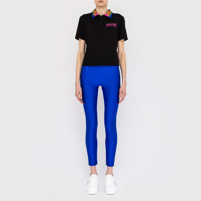 Легінси Versace Jeans Couture