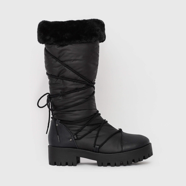 Сапоги Armani 