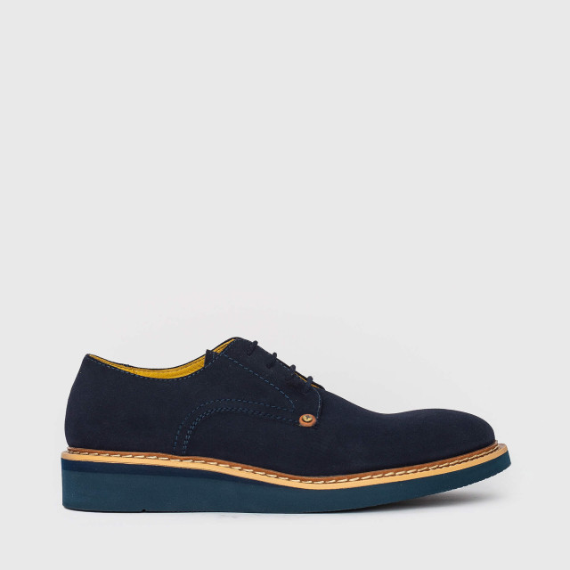 Туфли Cesare Paciotti 308 Madison