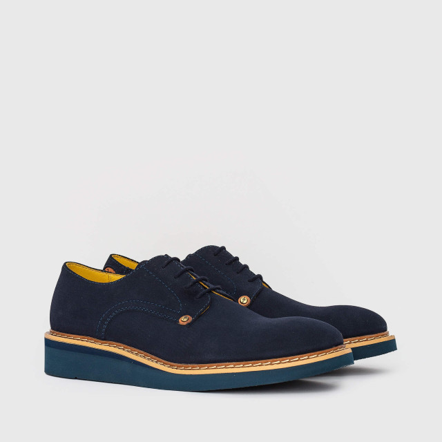 Туфли Cesare Paciotti 308 Madison