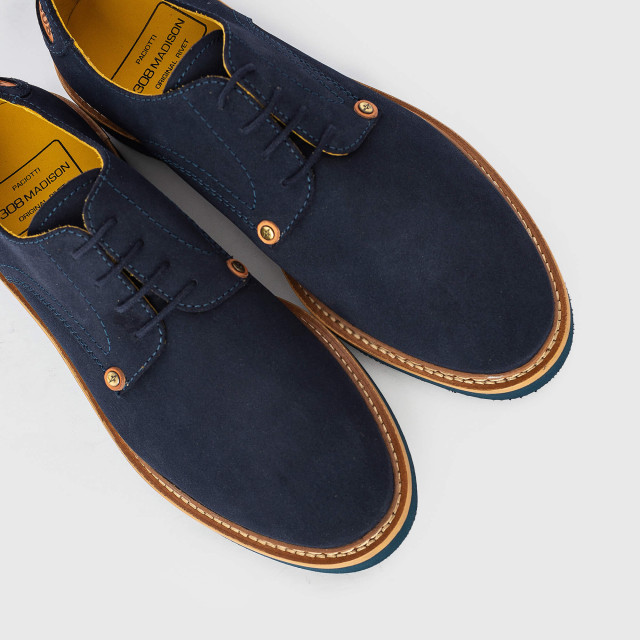 Туфли Cesare Paciotti 308 Madison
