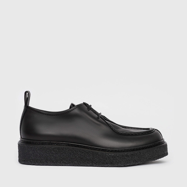Туфлі Emporio Armani