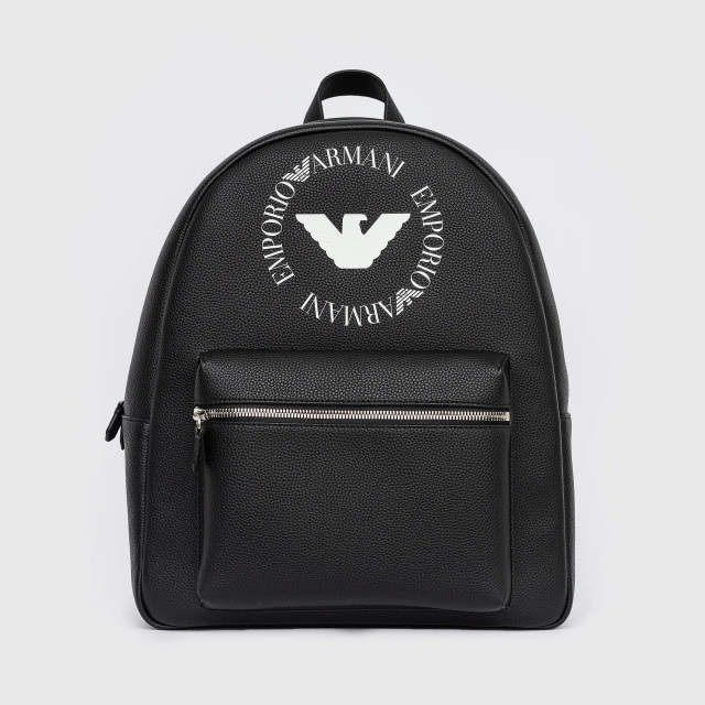 Рюкзак Emporio Armani