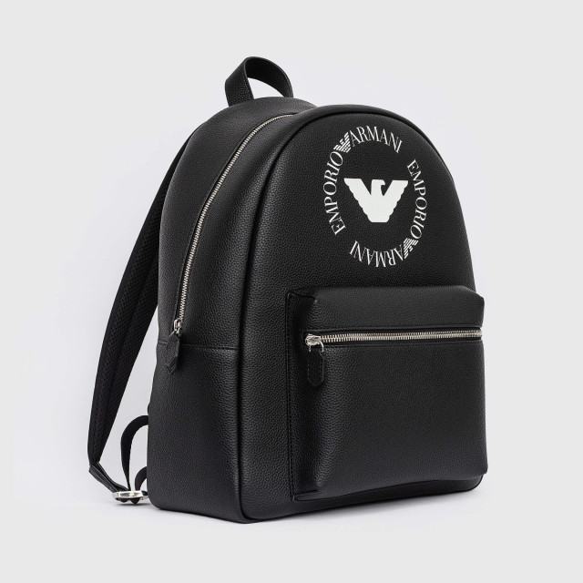 Рюкзак Emporio Armani