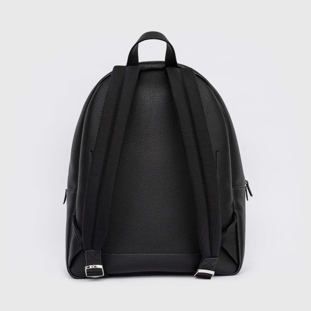 Рюкзак Emporio Armani