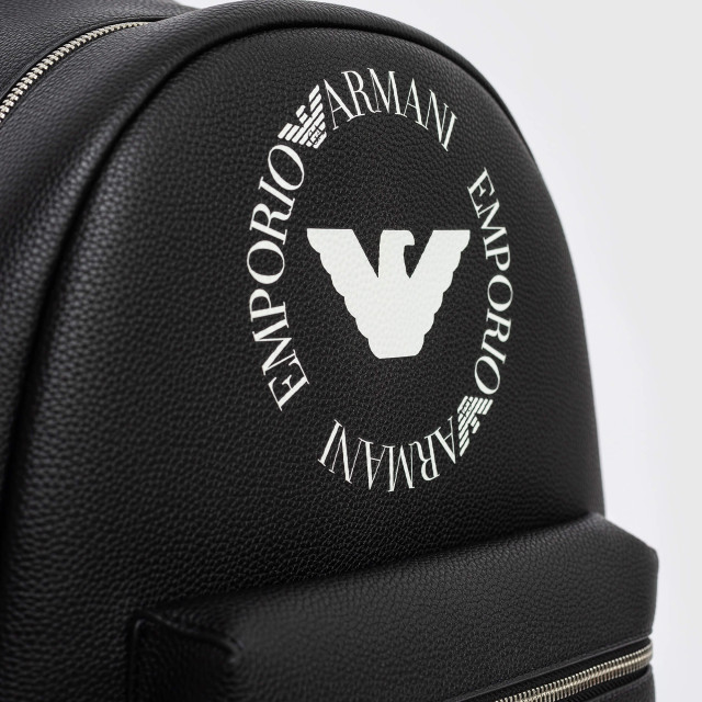 Рюкзак Emporio Armani