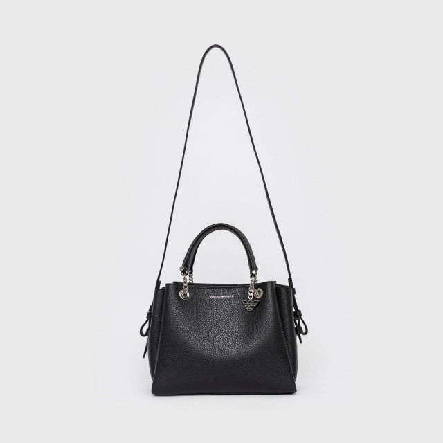Сумка Emporio Armani