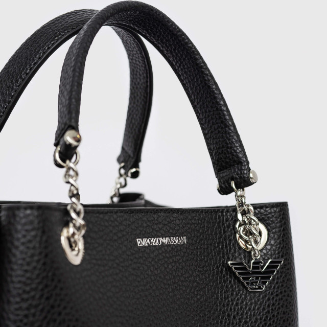 Сумка Emporio Armani