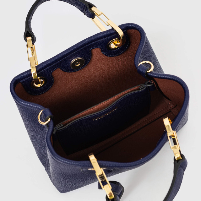 Сумка Emporio Armani