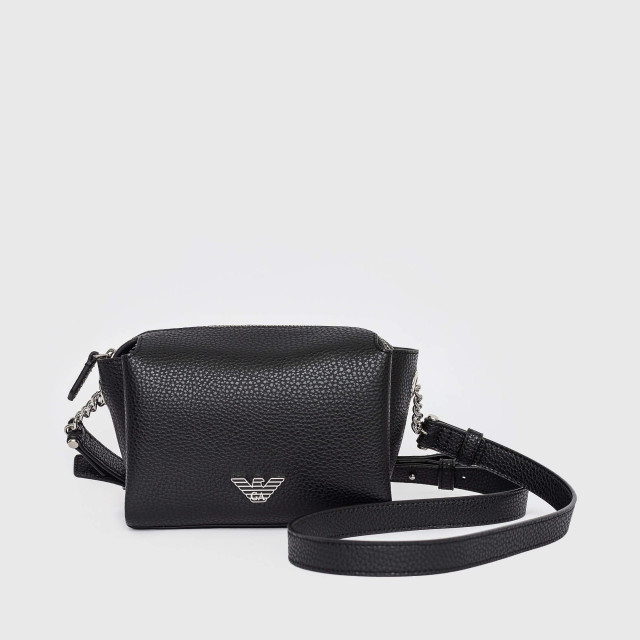 Сумка Emporio Armani