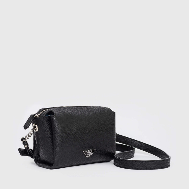 Сумка Emporio Armani