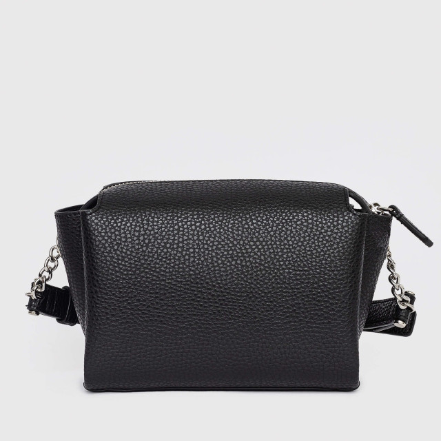 Сумка Emporio Armani
