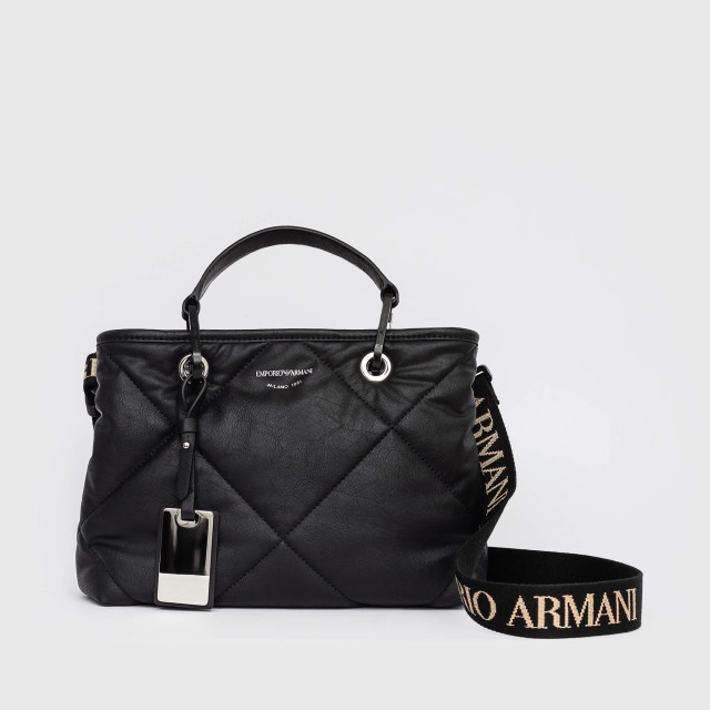 Сумка Emporio Armani