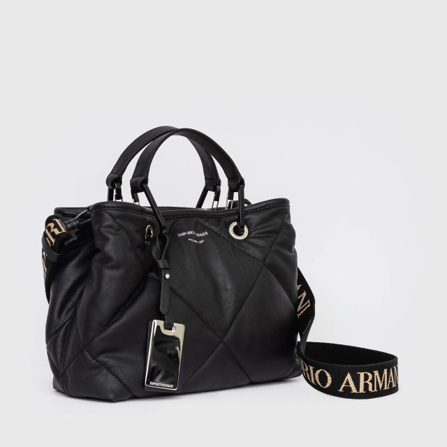 Сумка Emporio Armani