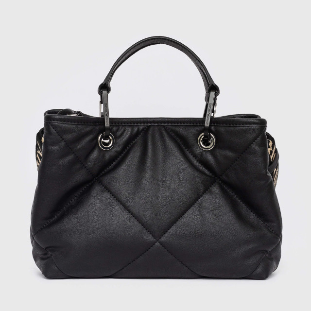 Сумка Emporio Armani