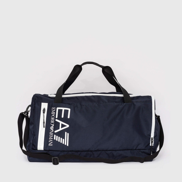 Сумка Emporio Armani EA7