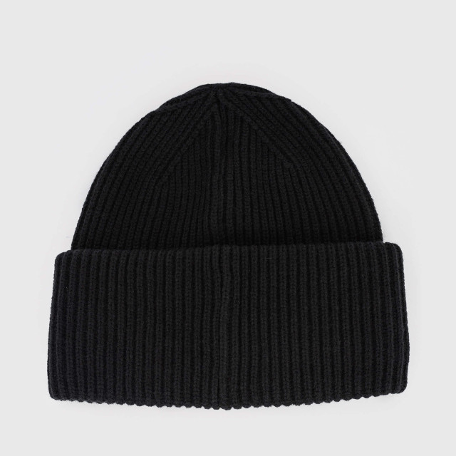 Шапка Emporio Armani EA7