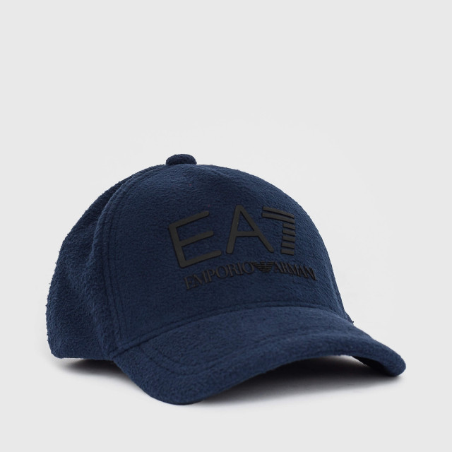 Кепка Emporio Armani EA7