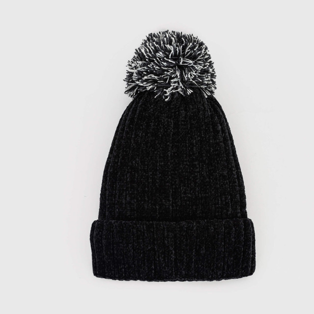 Шапка Emporio Armani EA7