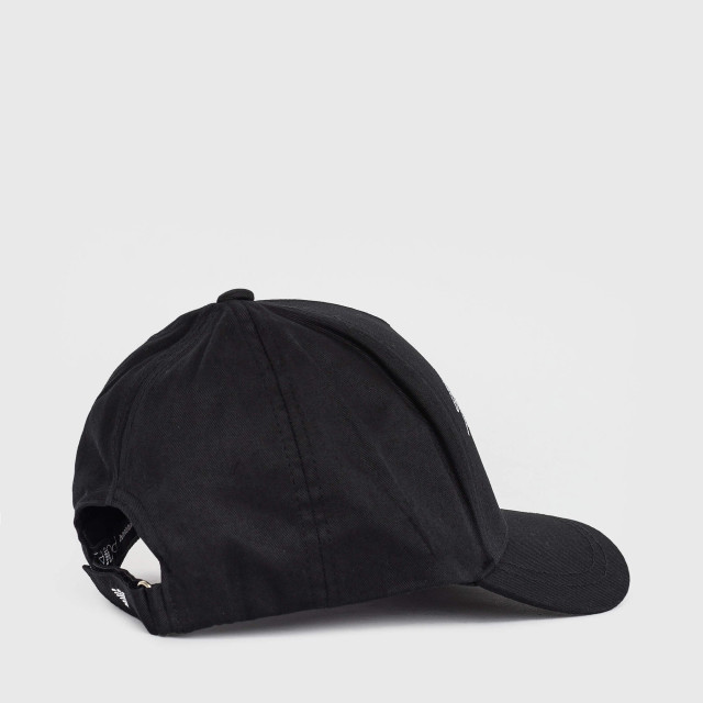 Кепка Emporio Armani