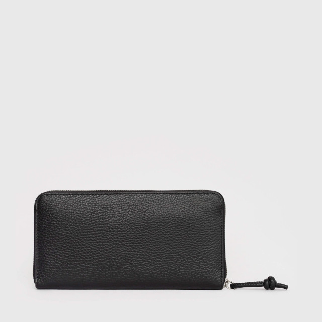 Портмоне Emporio Armani