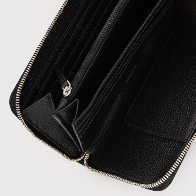 Портмоне Emporio Armani