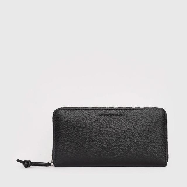 Портмоне Emporio Armani