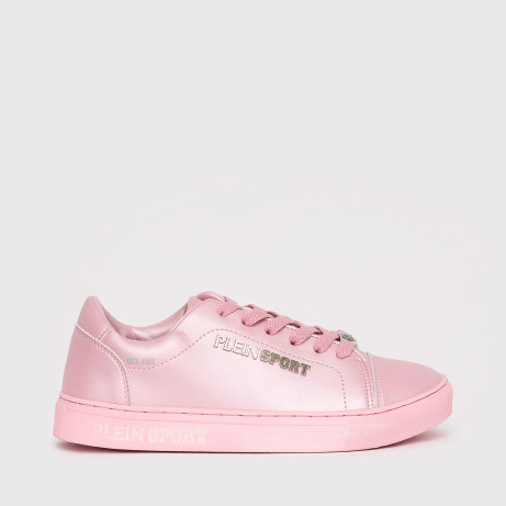 Кеди Plein Sport