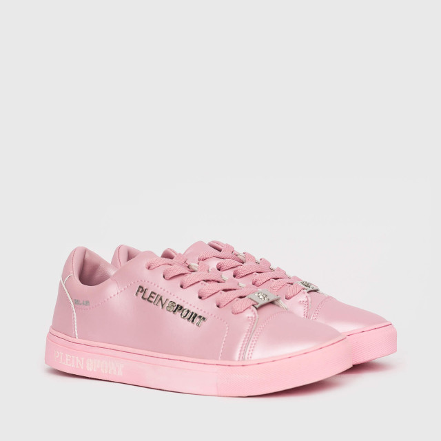 Кеди Plein Sport