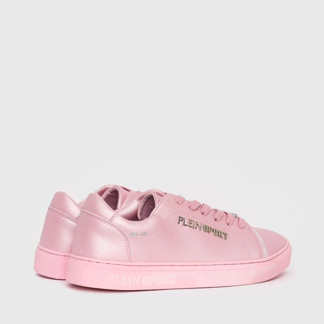 Кеди Plein Sport