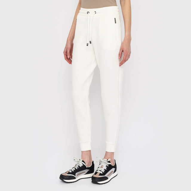 Брюки спортивные Emporio Armani