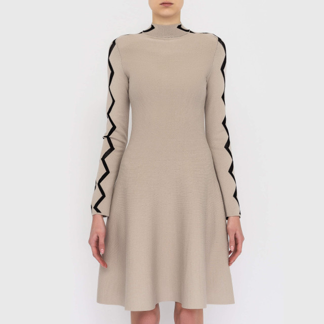 Платье Emporio Armani