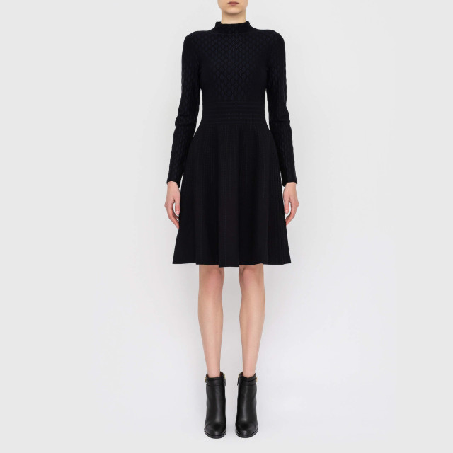 Сукня Emporio Armani