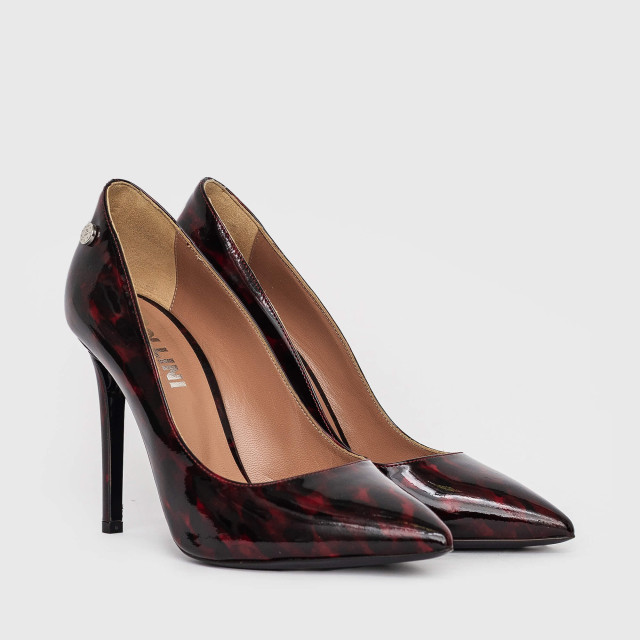 Туфли Pollini