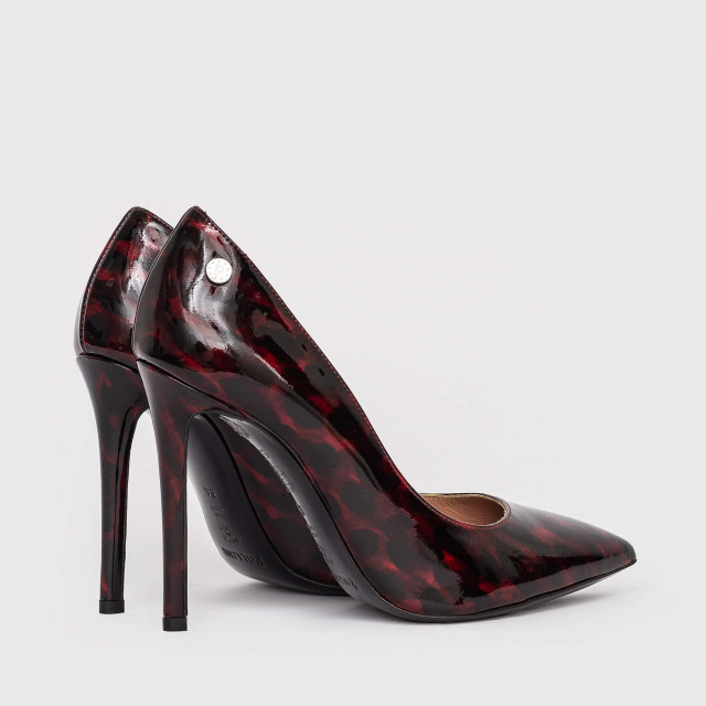 Туфли Pollini