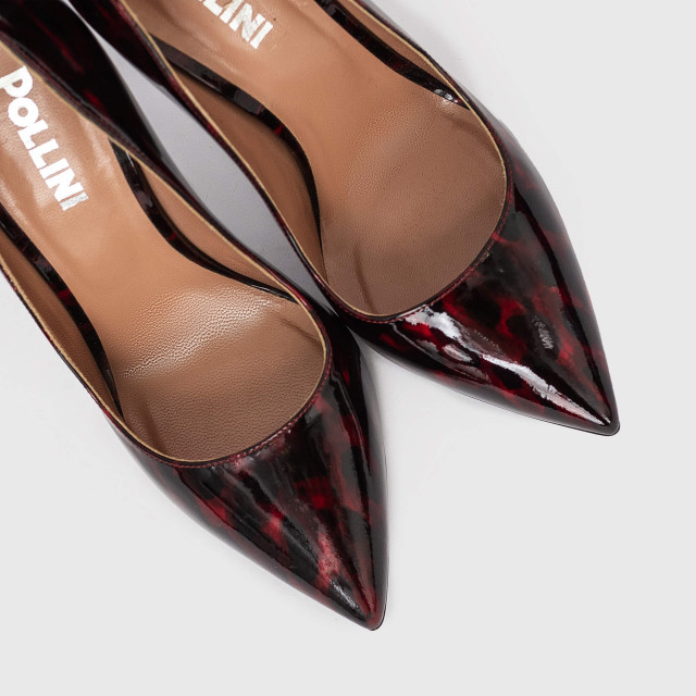 Туфли Pollini