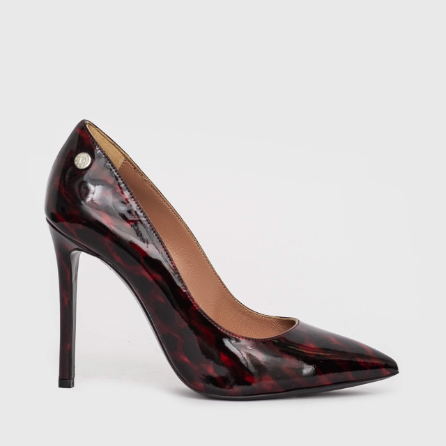 Туфли Pollini